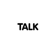Kakao Talk logo